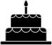 생일 포상