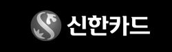 신한카드