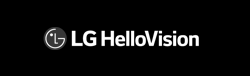 LG HelloVision