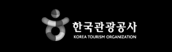 한국관광공사