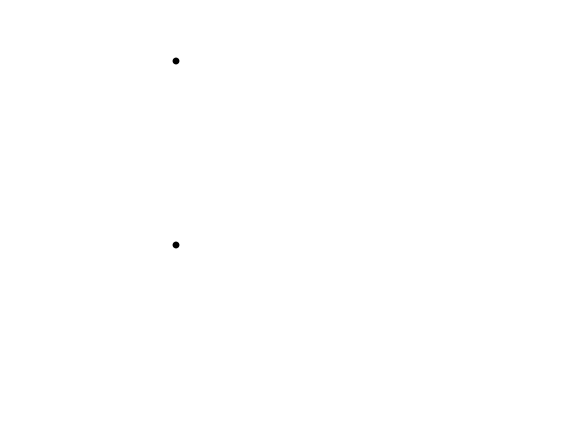 조직도