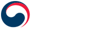 국무조정실 로고