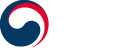 통일부 로고