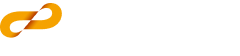 한국건설기술연구원 로고