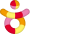 한국관광공사 로고